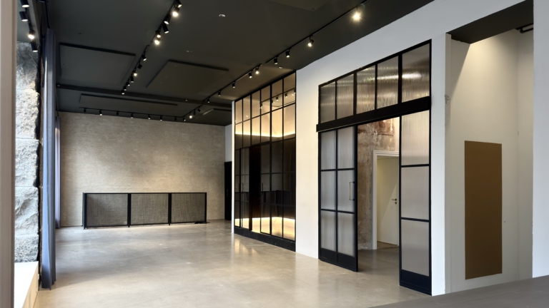 Frederiksberg Allé 32, st. tv., 1820 Frederiksberg C