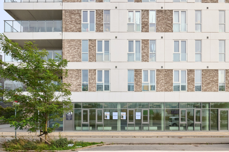 Poppelstykket 8E, 2450 København SV