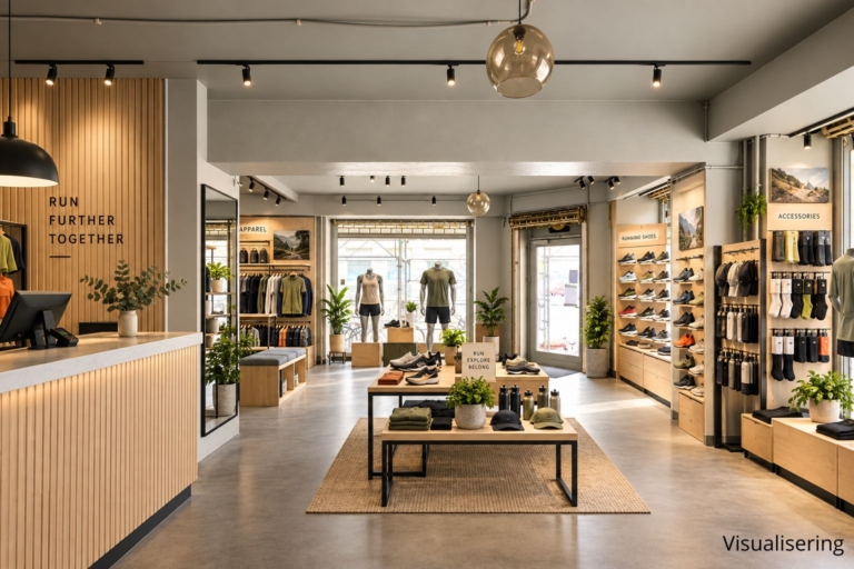 Nørrebrogade 195, st. tv. og st. mf., 2200 København N